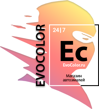 icon - /uploads/s/y/5/o/y5osrr5gulvp/img/full_t2Zh5Fiw.png